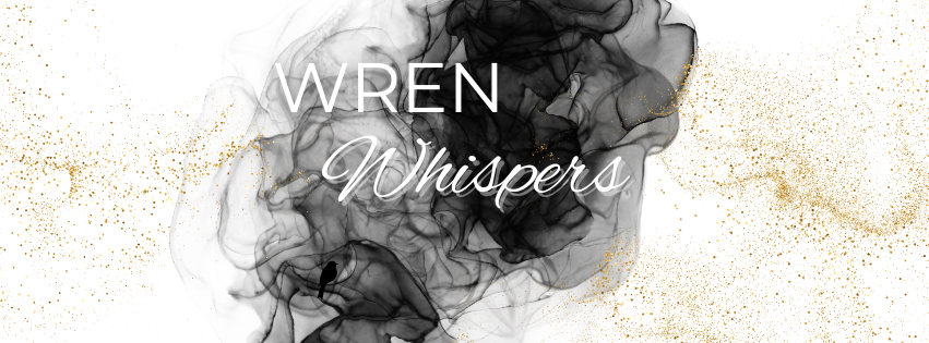 Wren Whispers